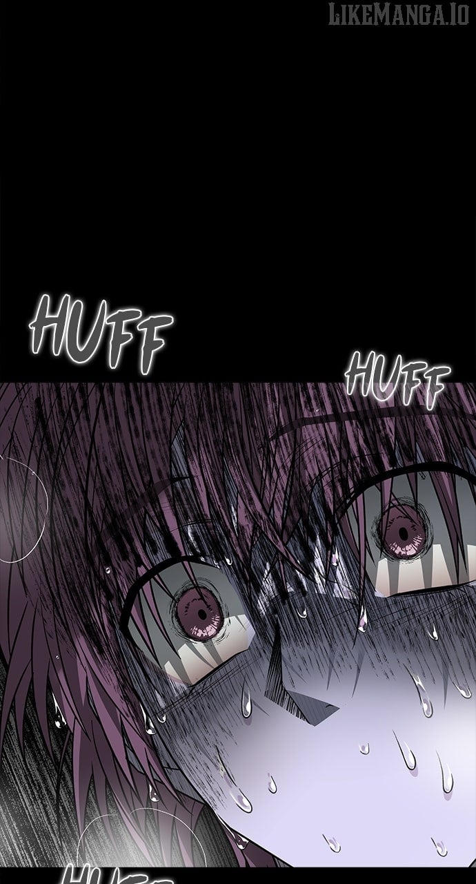 Book of the Dead Chapter 53 63