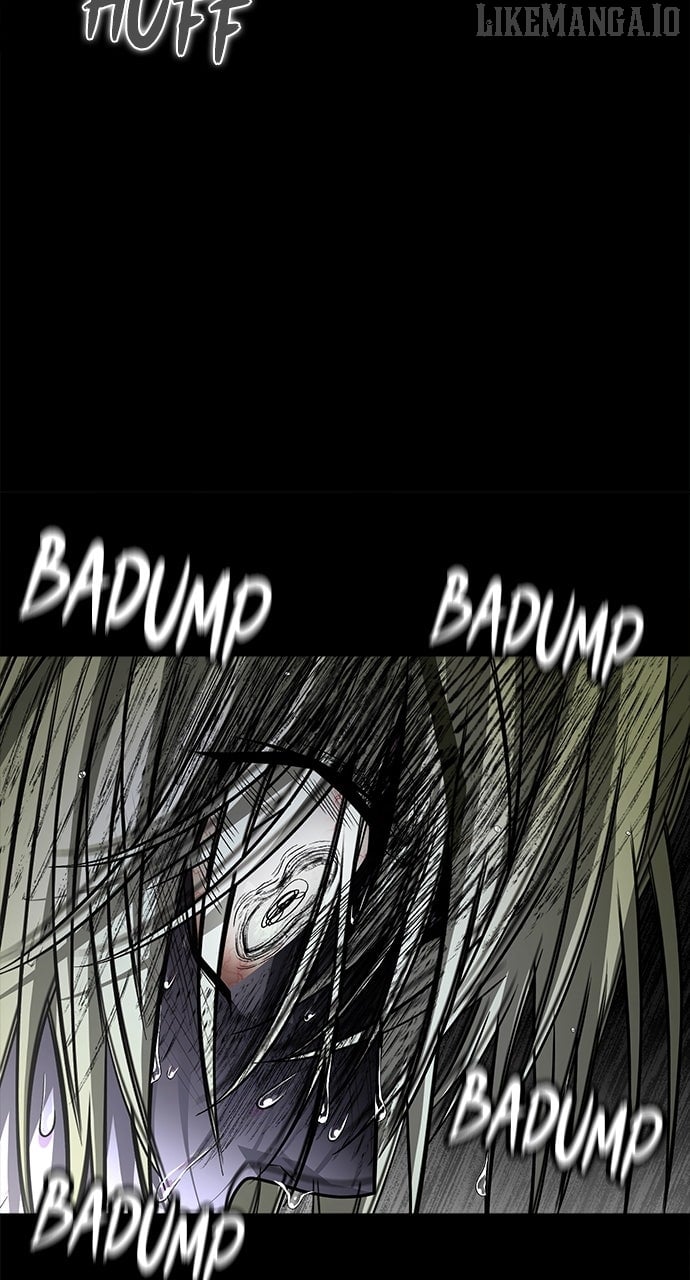 Book of the Dead Chapter 53 64