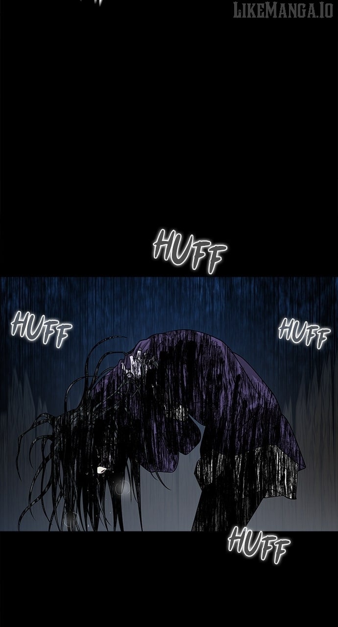 Book of the Dead Chapter 53 65