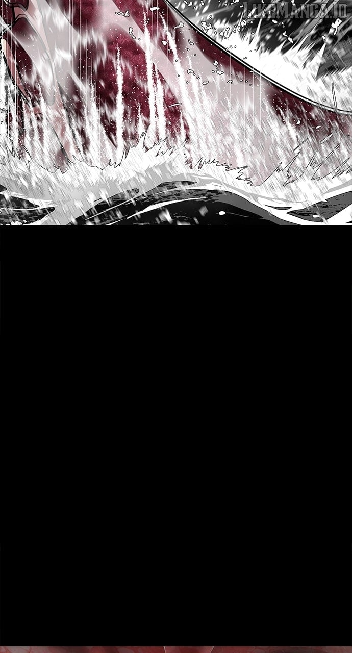 Book of the Dead Chapter 53 68