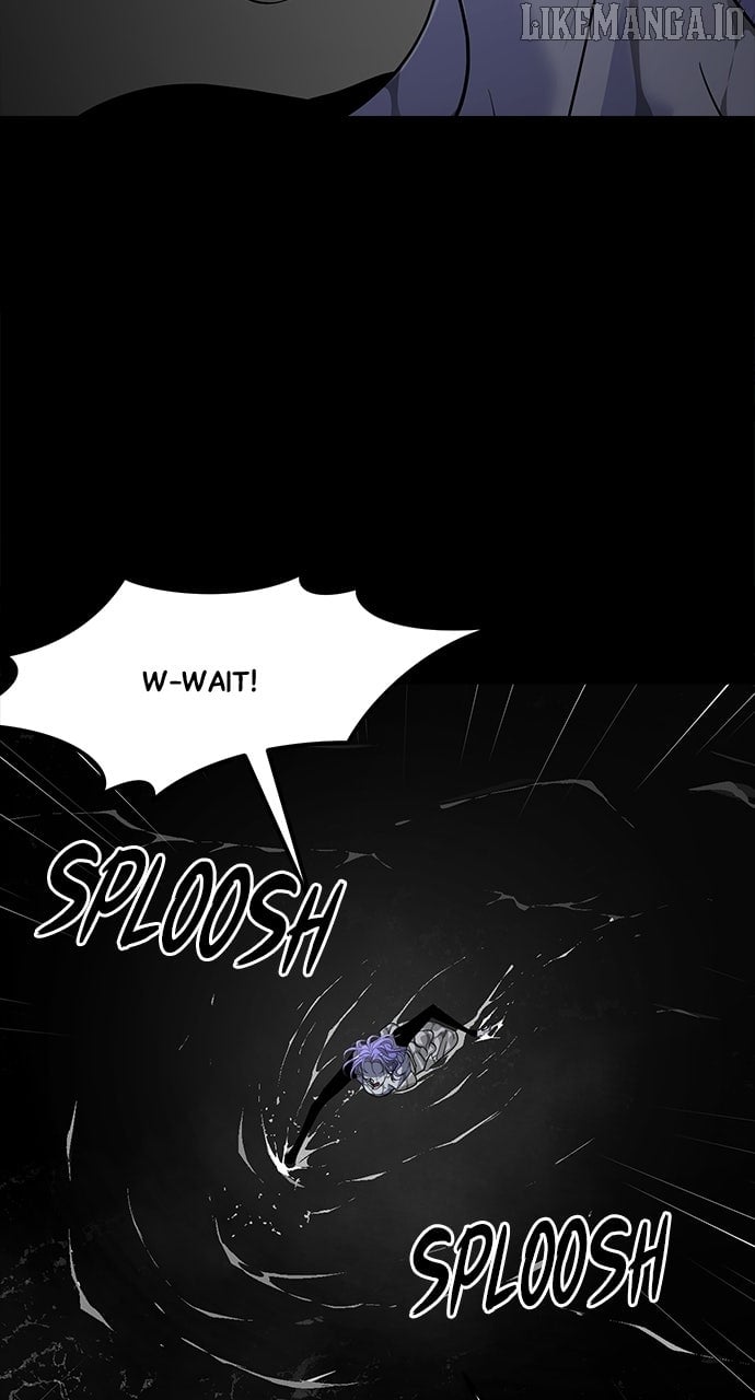Book of the Dead Chapter 53 7