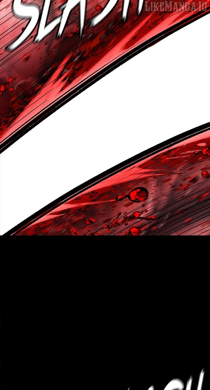 Book of the Dead Chapter 53 70