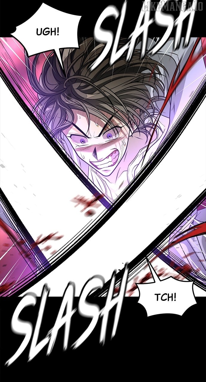 Book of the Dead Chapter 53 71