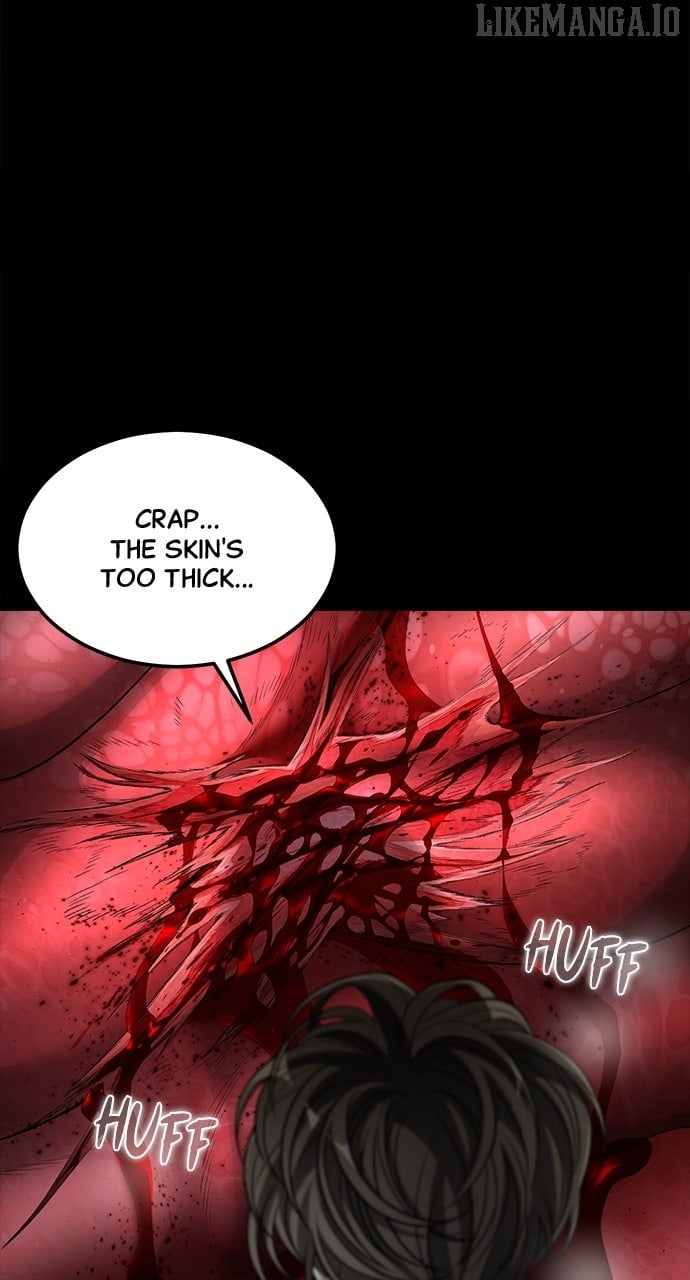 Book of the Dead Chapter 53 72