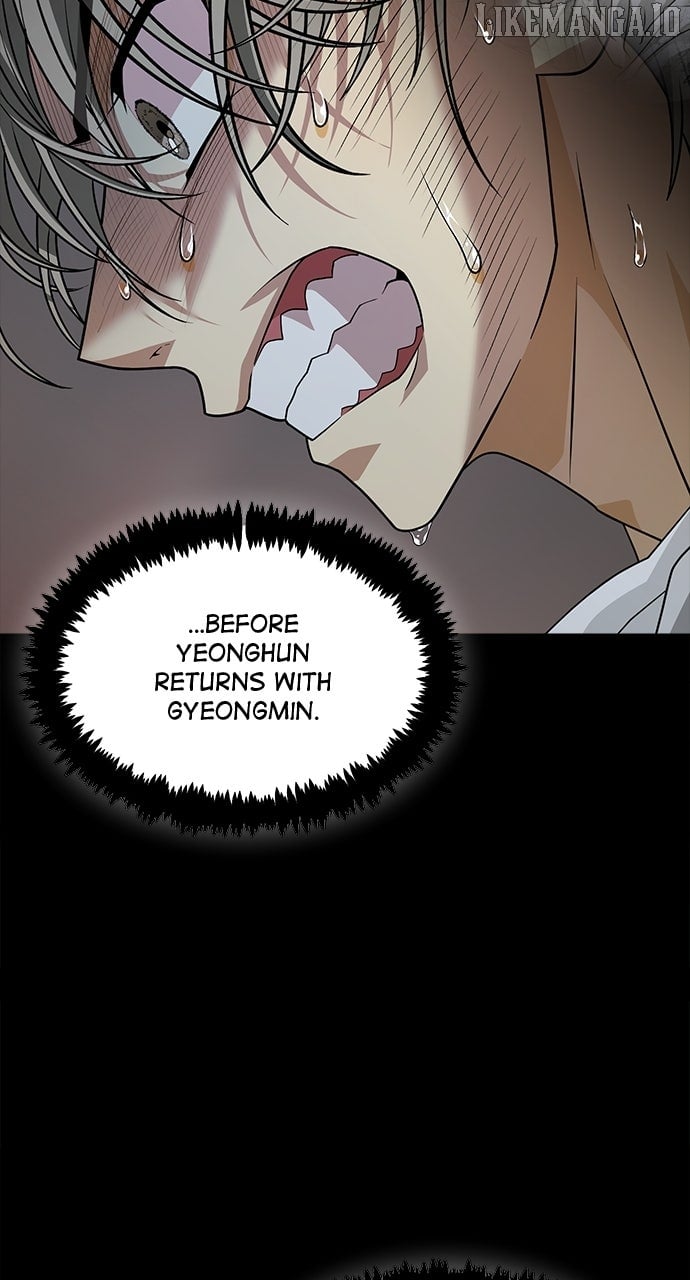 Book of the Dead Chapter 53 74