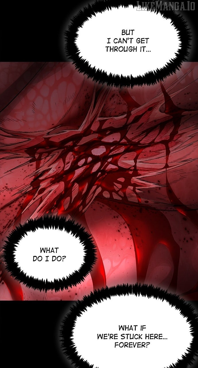 Book of the Dead Chapter 53 75