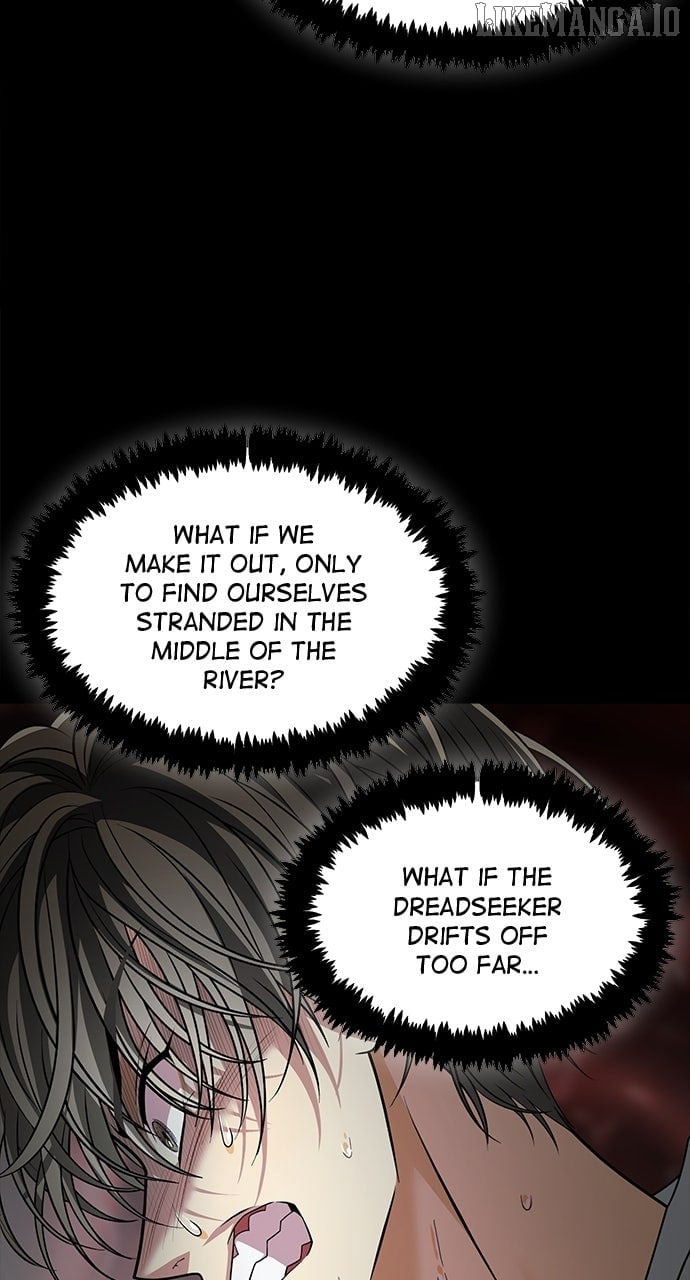 Book of the Dead Chapter 53 76