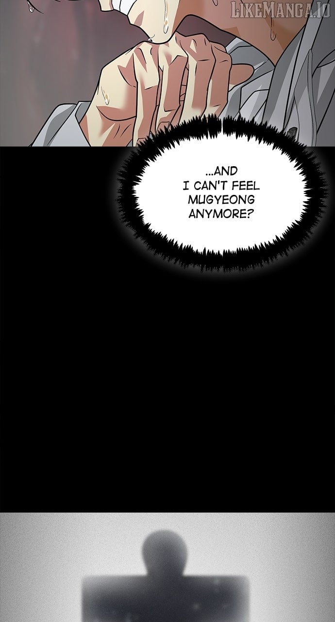 Book of the Dead Chapter 53 77