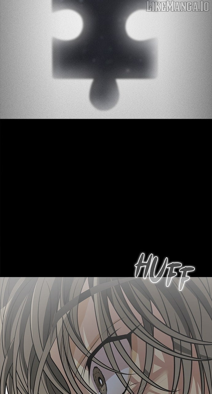 Book of the Dead Chapter 53 78