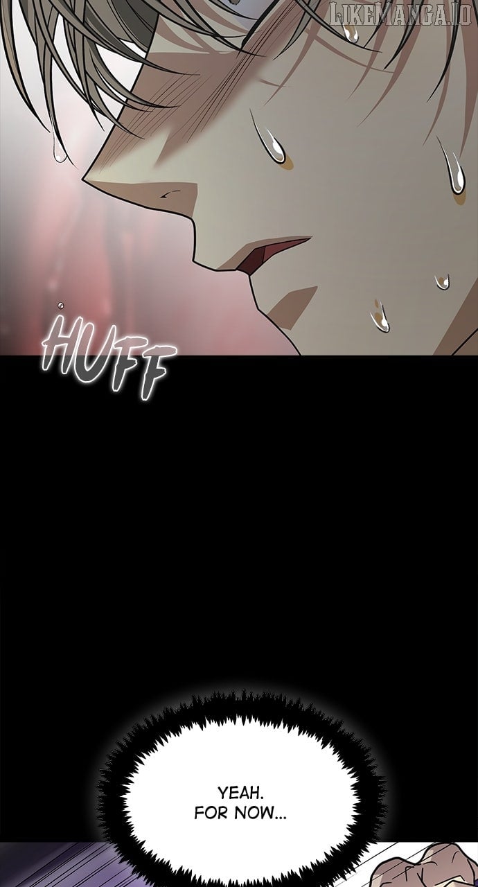 Book of the Dead Chapter 53 79