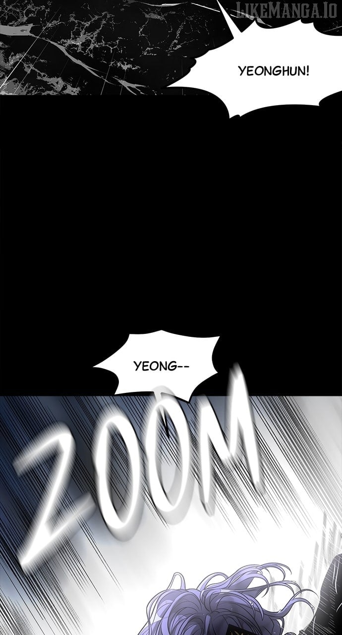 Book of the Dead Chapter 53 8