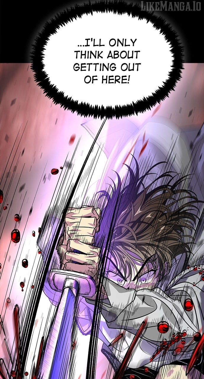 Book of the Dead Chapter 53 81