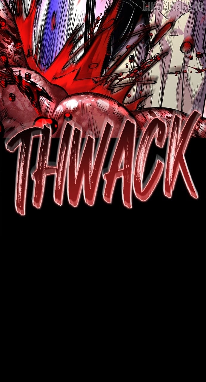 Book of the Dead Chapter 53 82