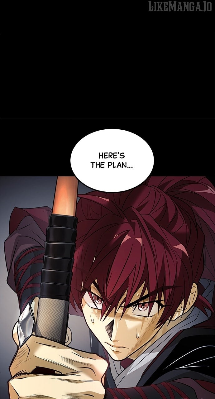 Book of the Dead Chapter 53 83