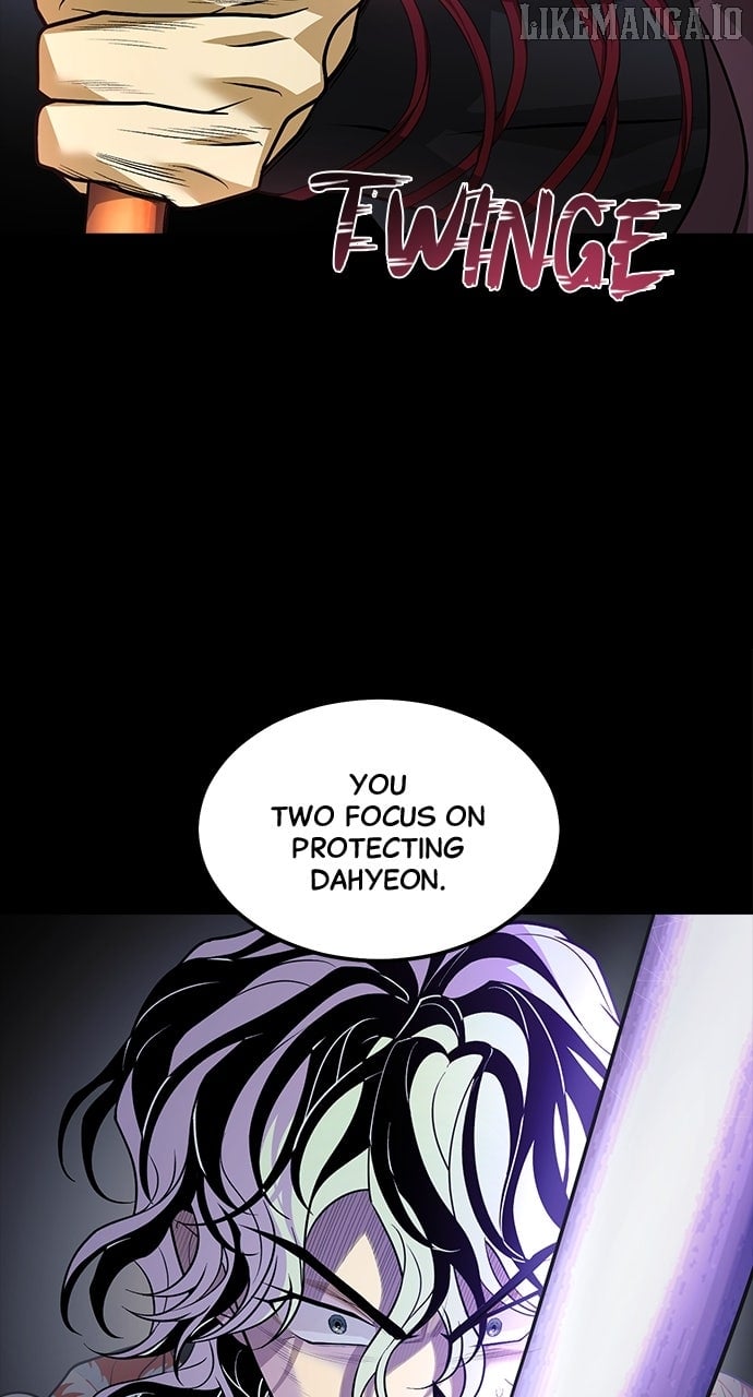 Book of the Dead Chapter 53 84