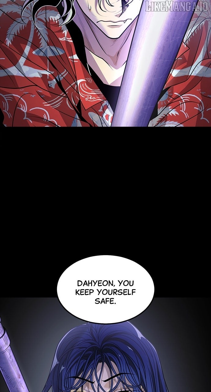 Book of the Dead Chapter 53 85