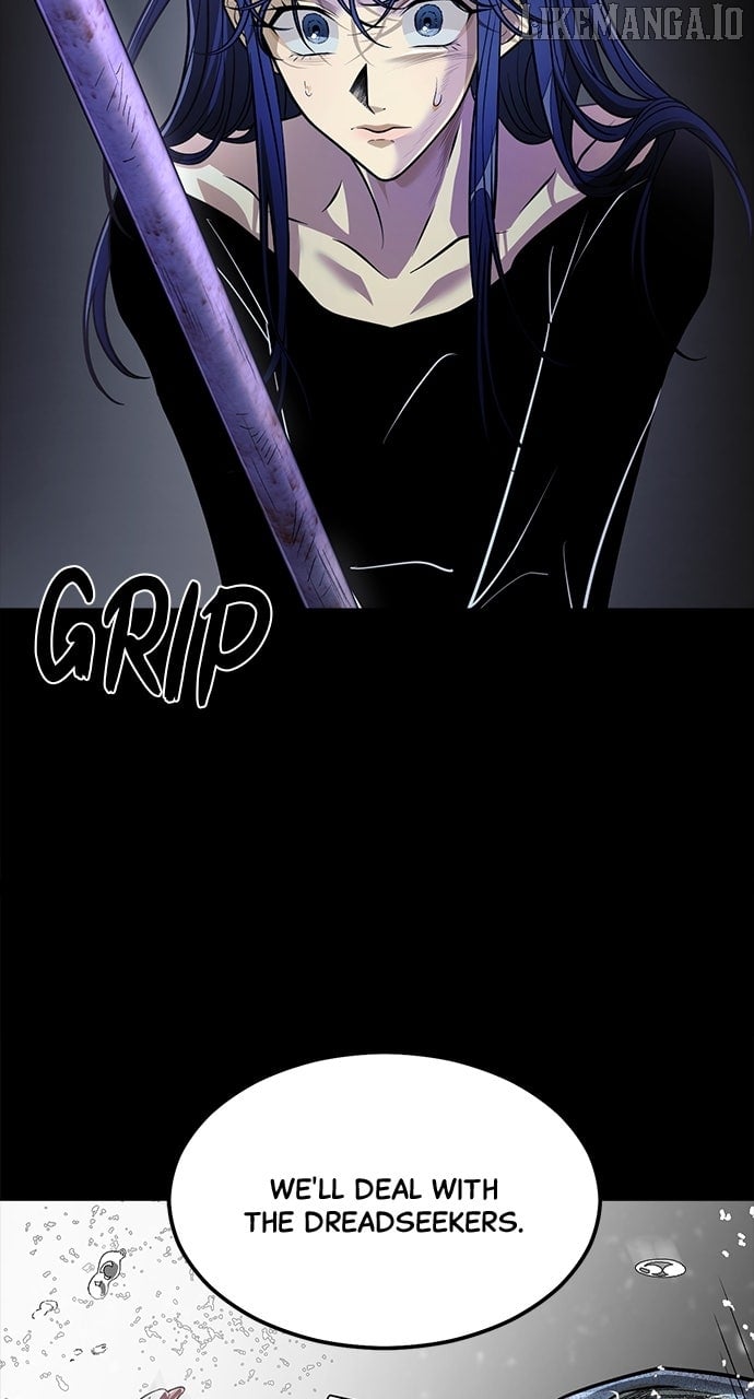 Book of the Dead Chapter 53 86
