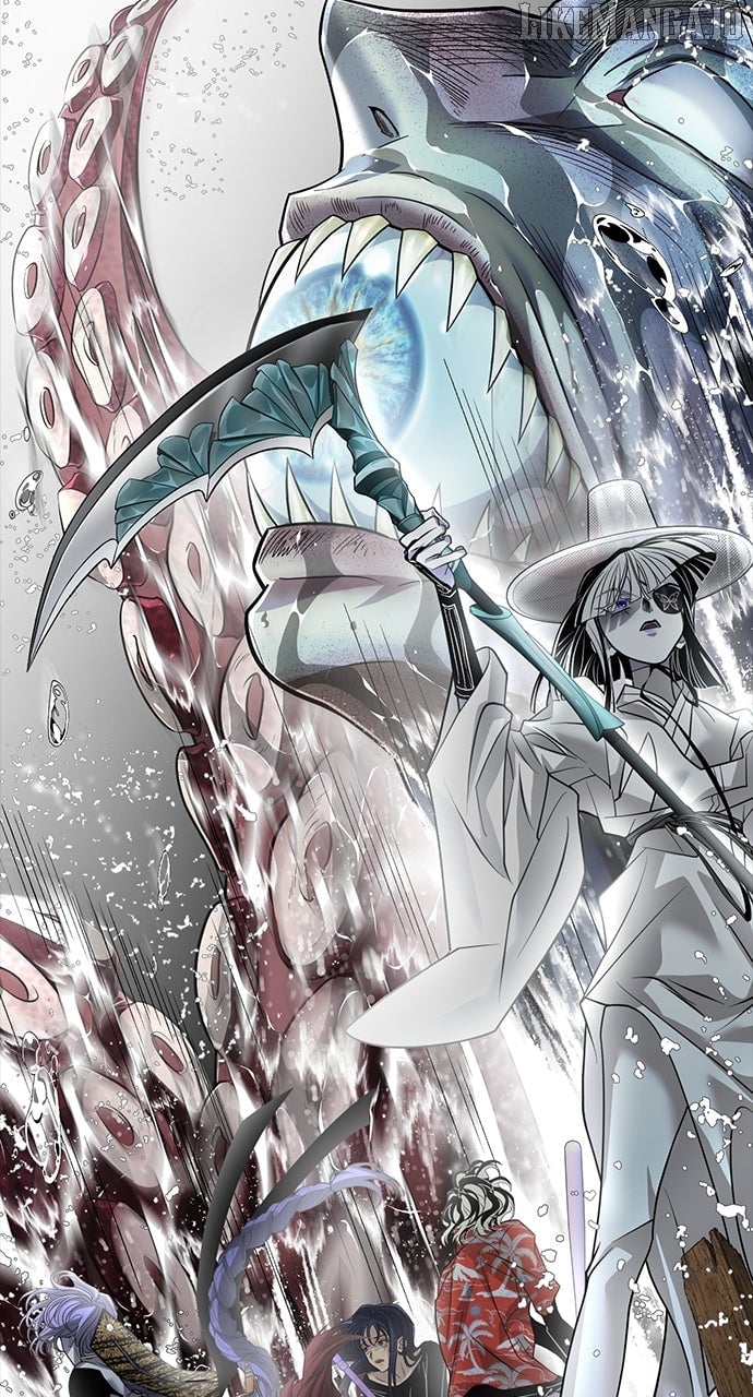 Book of the Dead Chapter 53 87