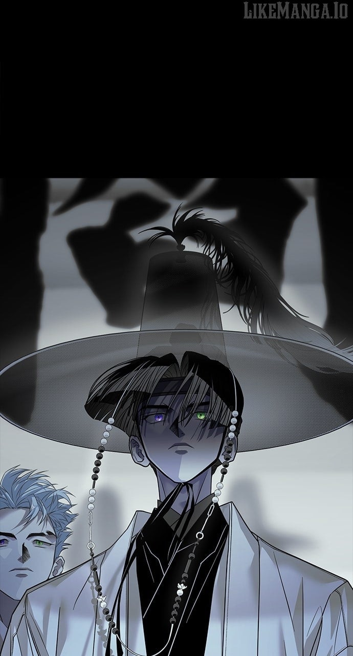 Book of the Dead Chapter 53 89