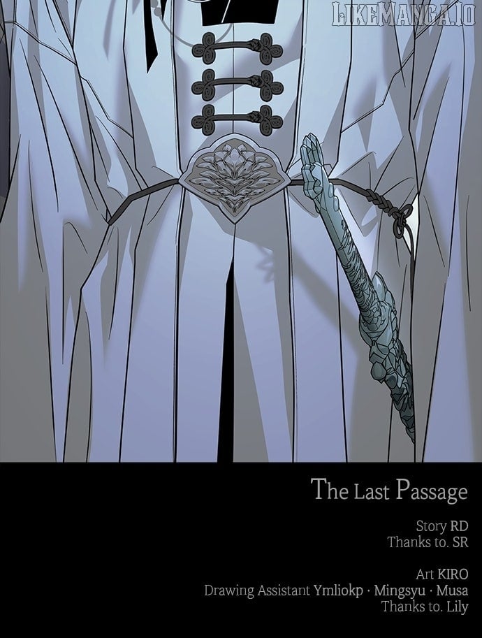 Book of the Dead Chapter 53 90