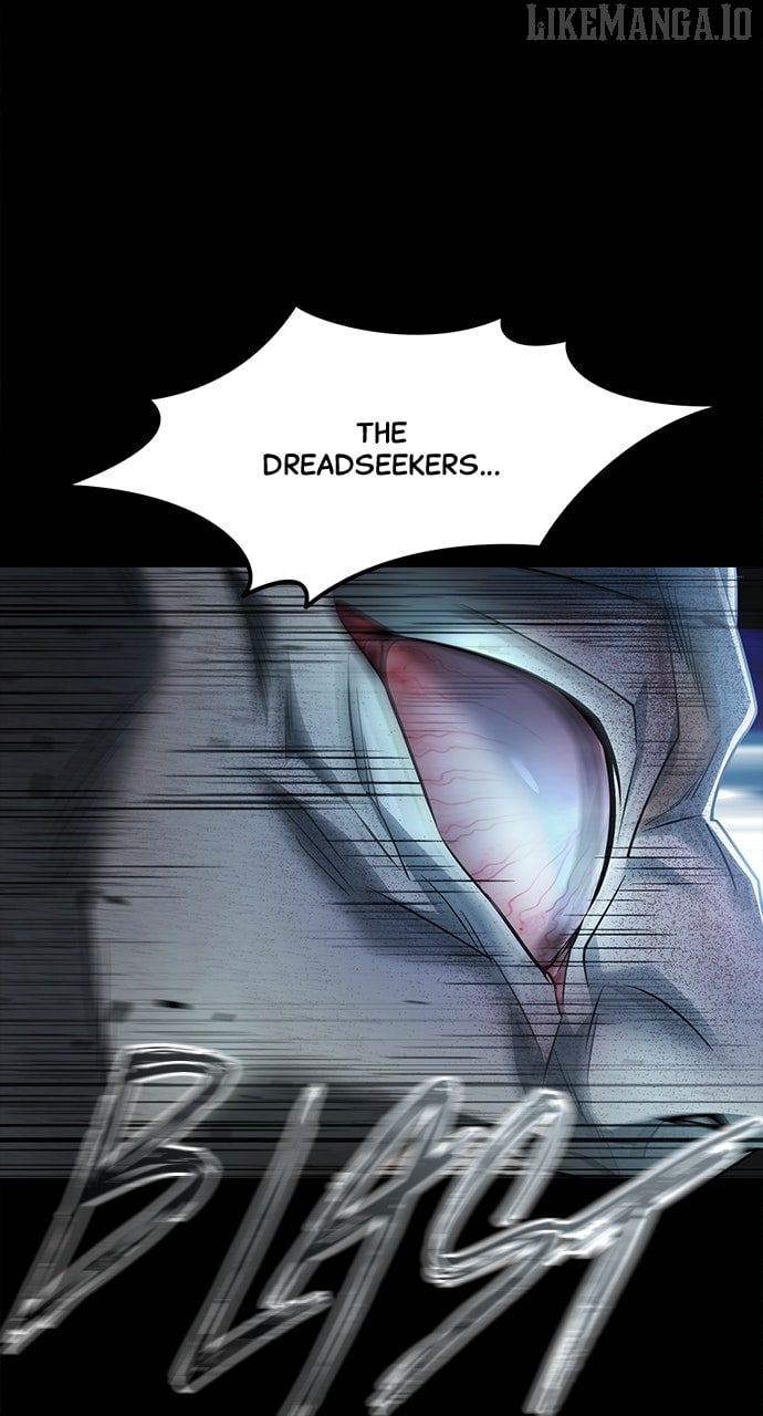 Book of the Dead Chapter 54 10