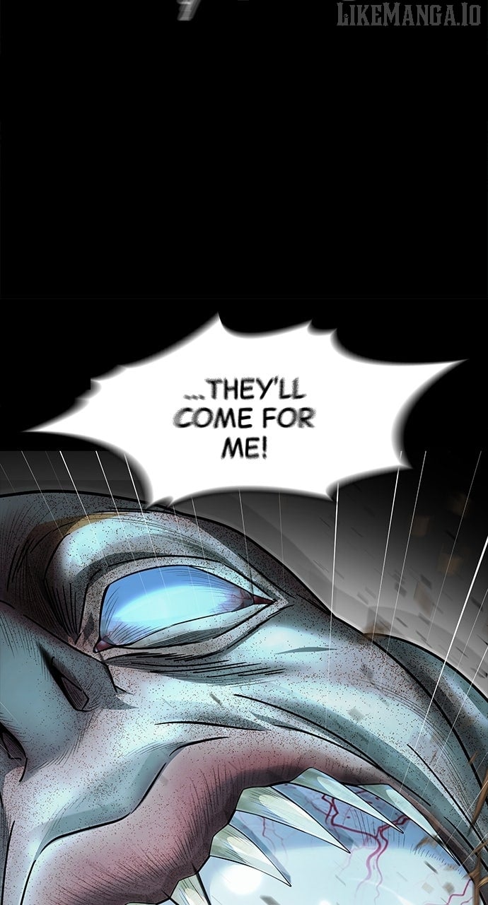 Book of the Dead Chapter 54 11