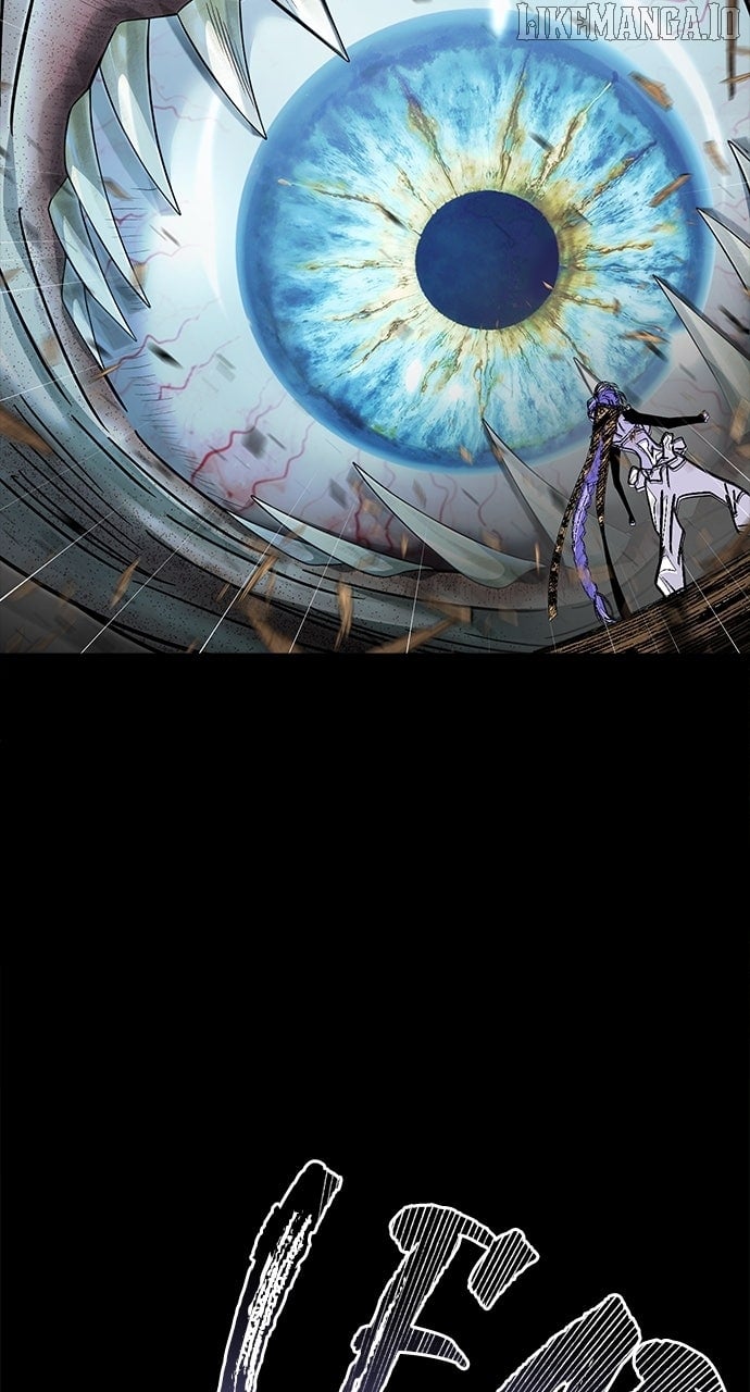 Book of the Dead Chapter 54 12