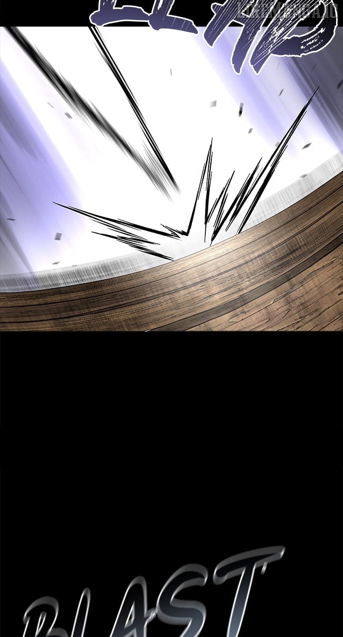 Book of the Dead Chapter 54 13