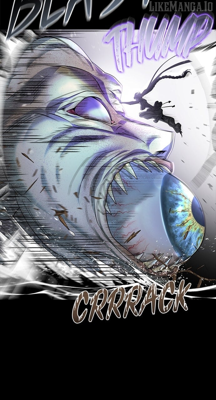 Book of the Dead Chapter 54 14