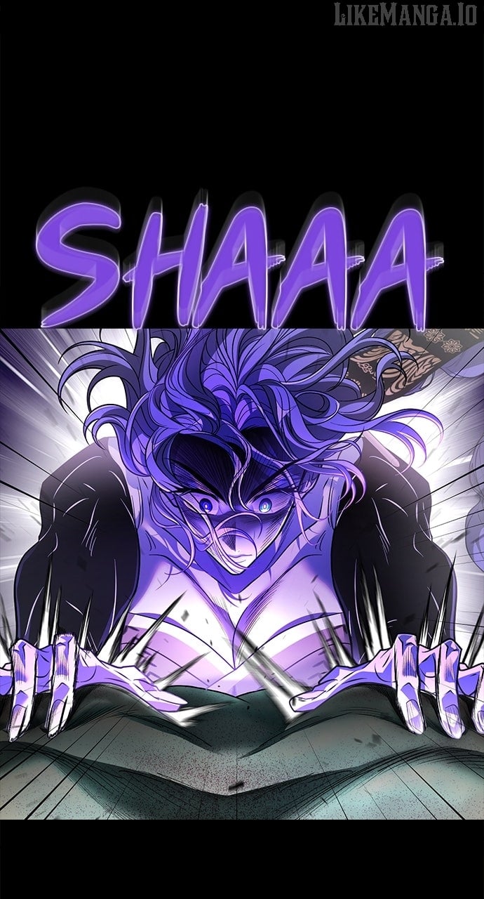 Book of the Dead Chapter 54 15