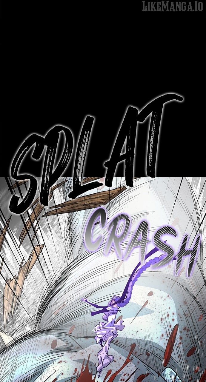 Book of the Dead Chapter 54 16