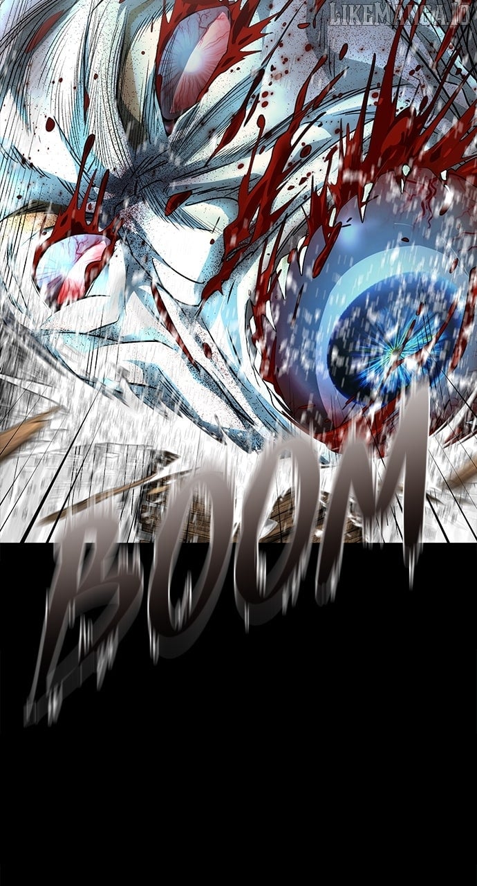 Book of the Dead Chapter 54 17