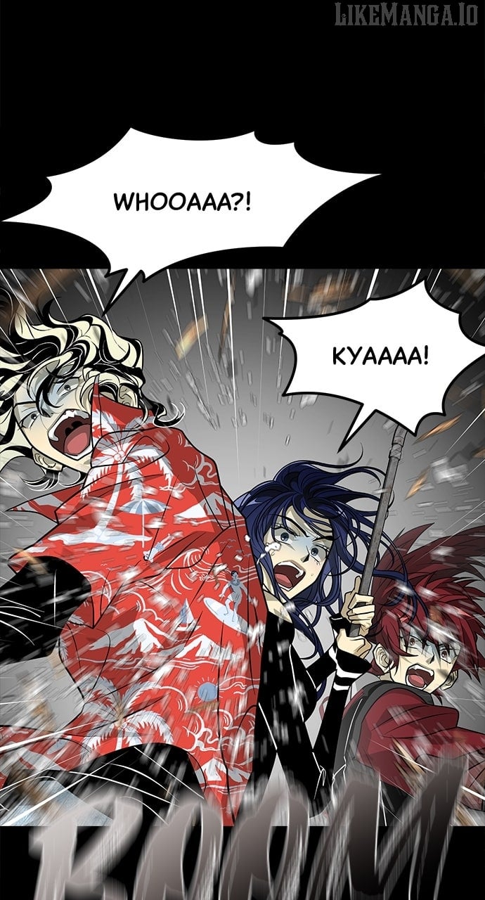 Book of the Dead Chapter 54 18