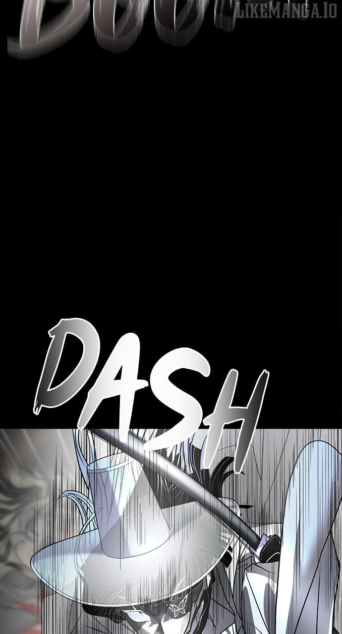 Book of the Dead Chapter 54 19