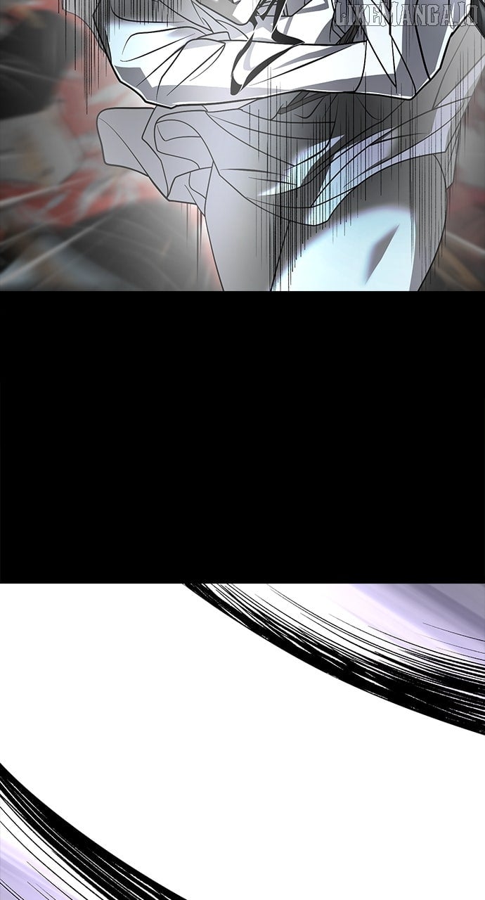 Book of the Dead Chapter 54 20