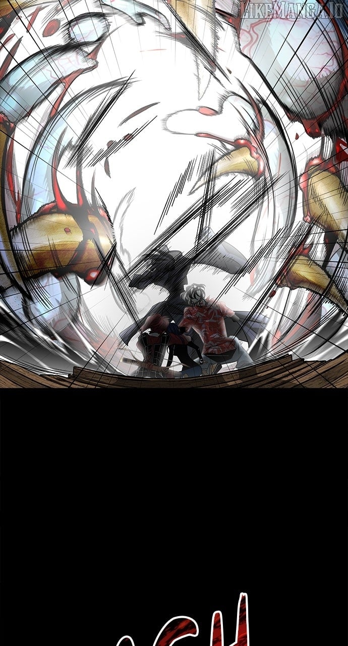 Book of the Dead Chapter 54 22