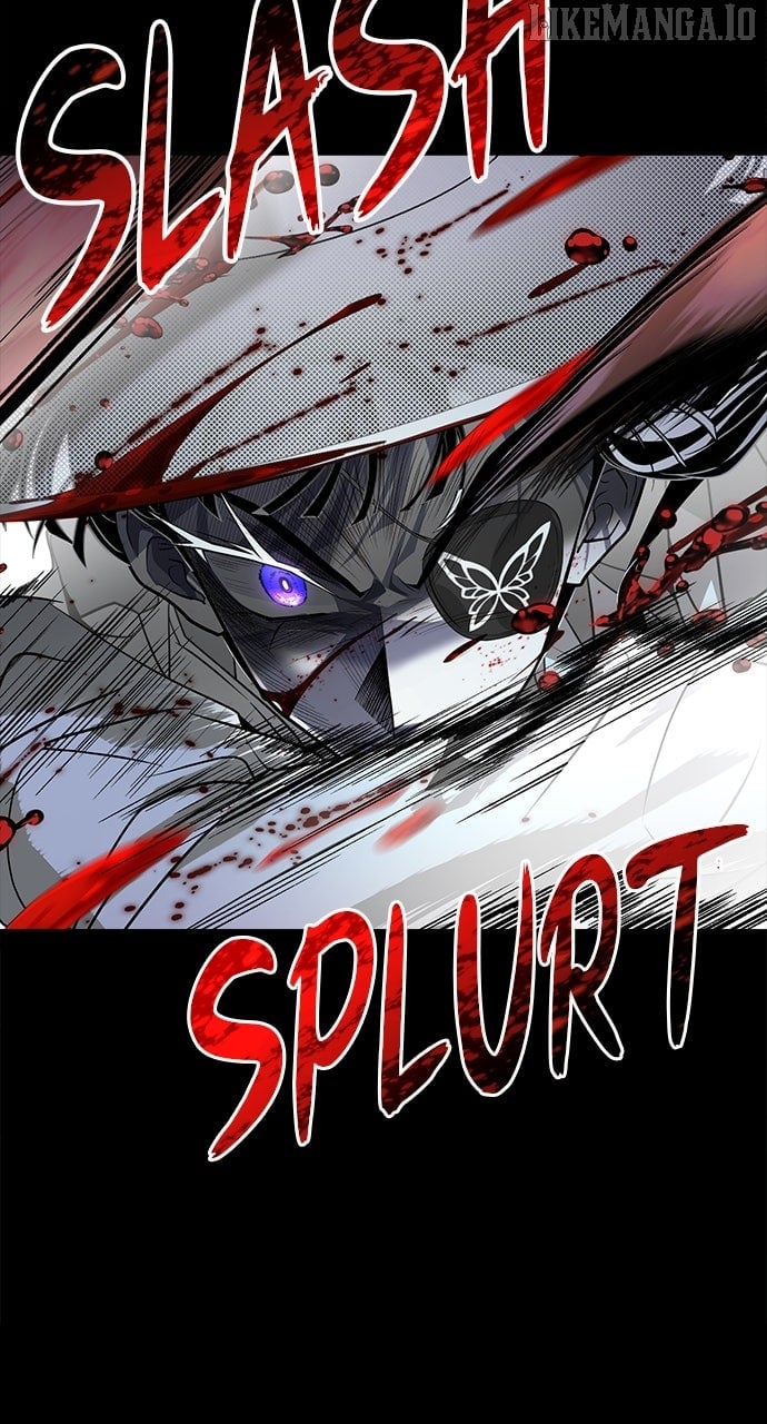 Book of the Dead Chapter 54 23
