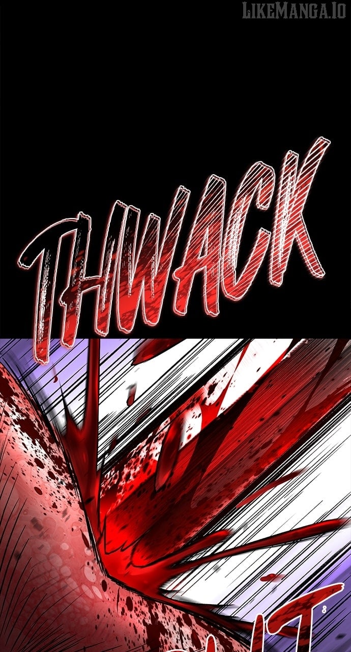 Book of the Dead Chapter 54 24