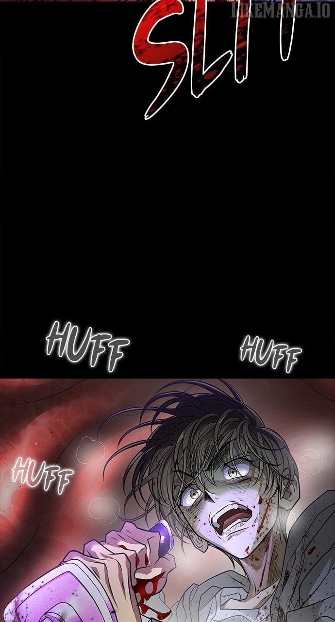 Book of the Dead Chapter 54 25