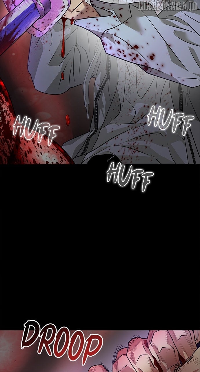 Book of the Dead Chapter 54 26