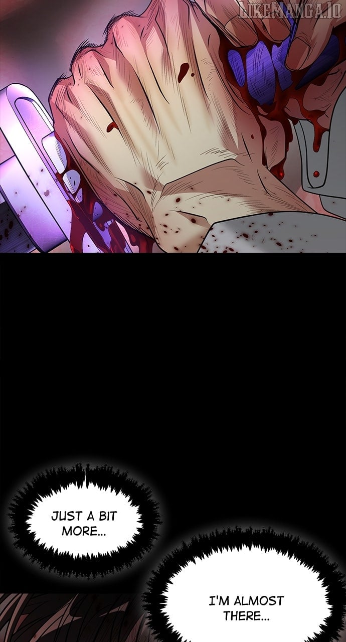 Book of the Dead Chapter 54 27
