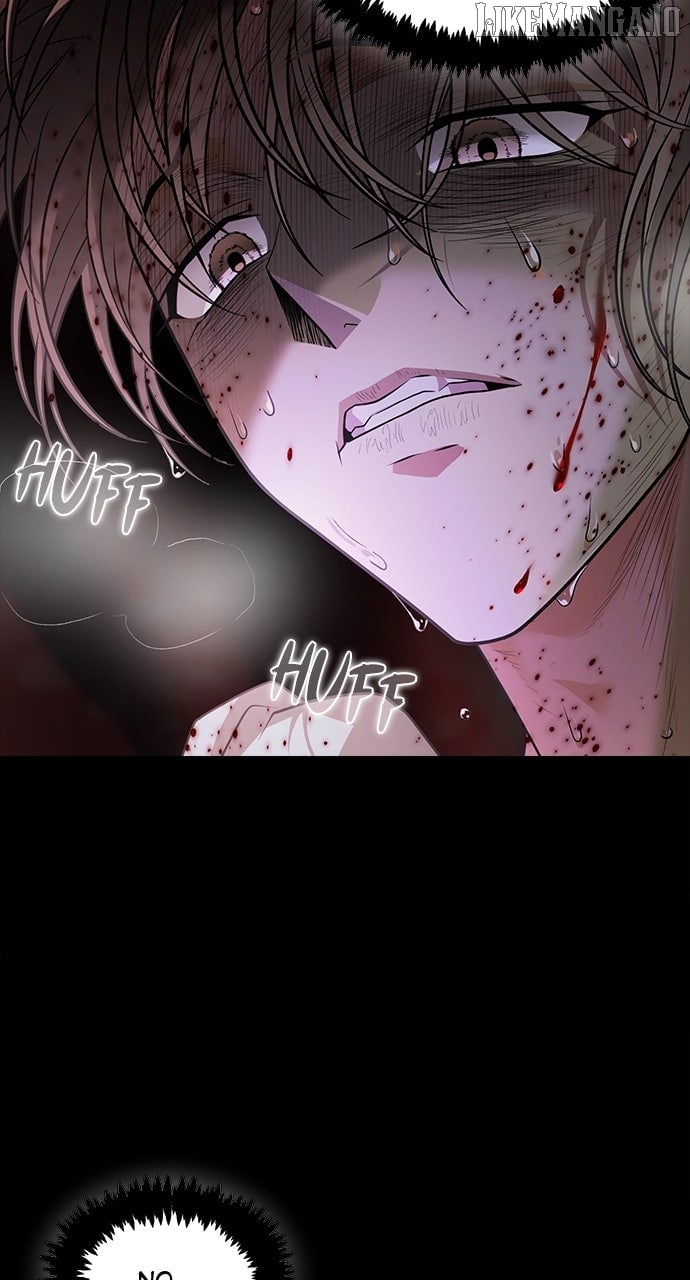 Book of the Dead Chapter 54 28