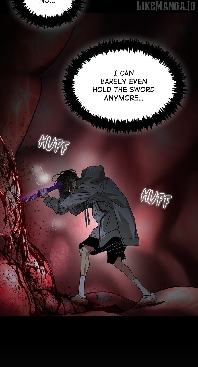 Book of the Dead Chapter 54 29