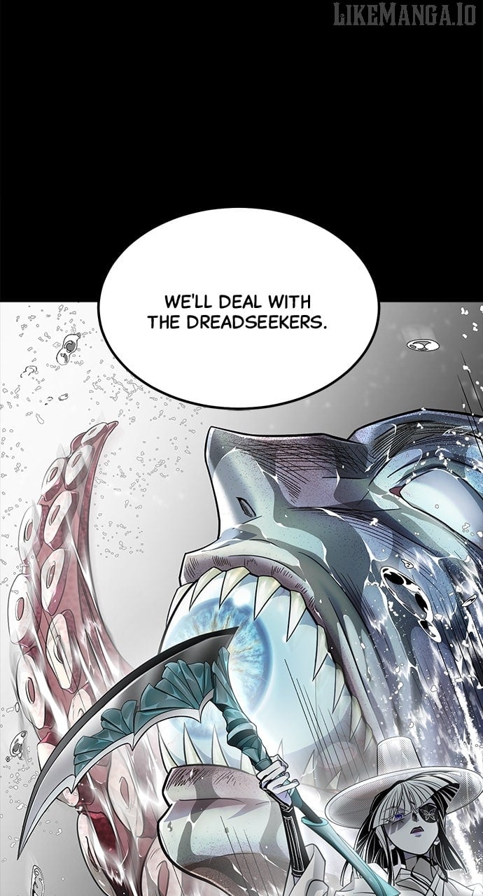 Book of the Dead Chapter 54 3
