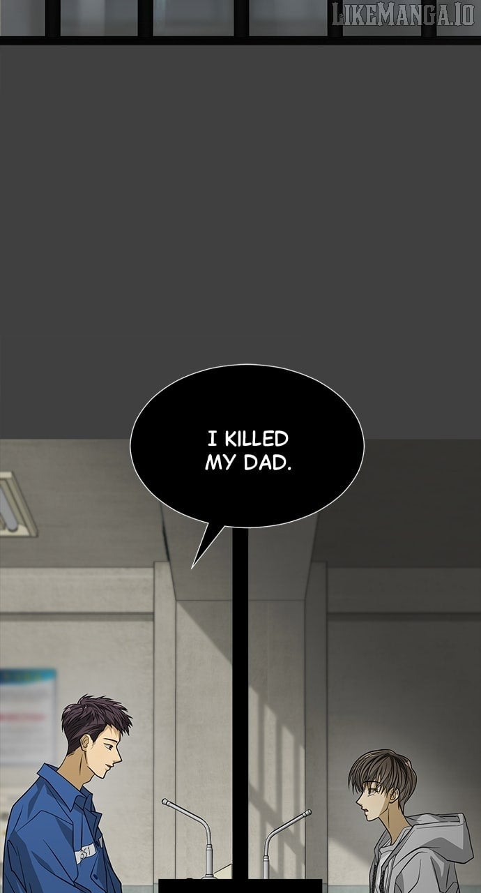 Book of the Dead Chapter 54 31