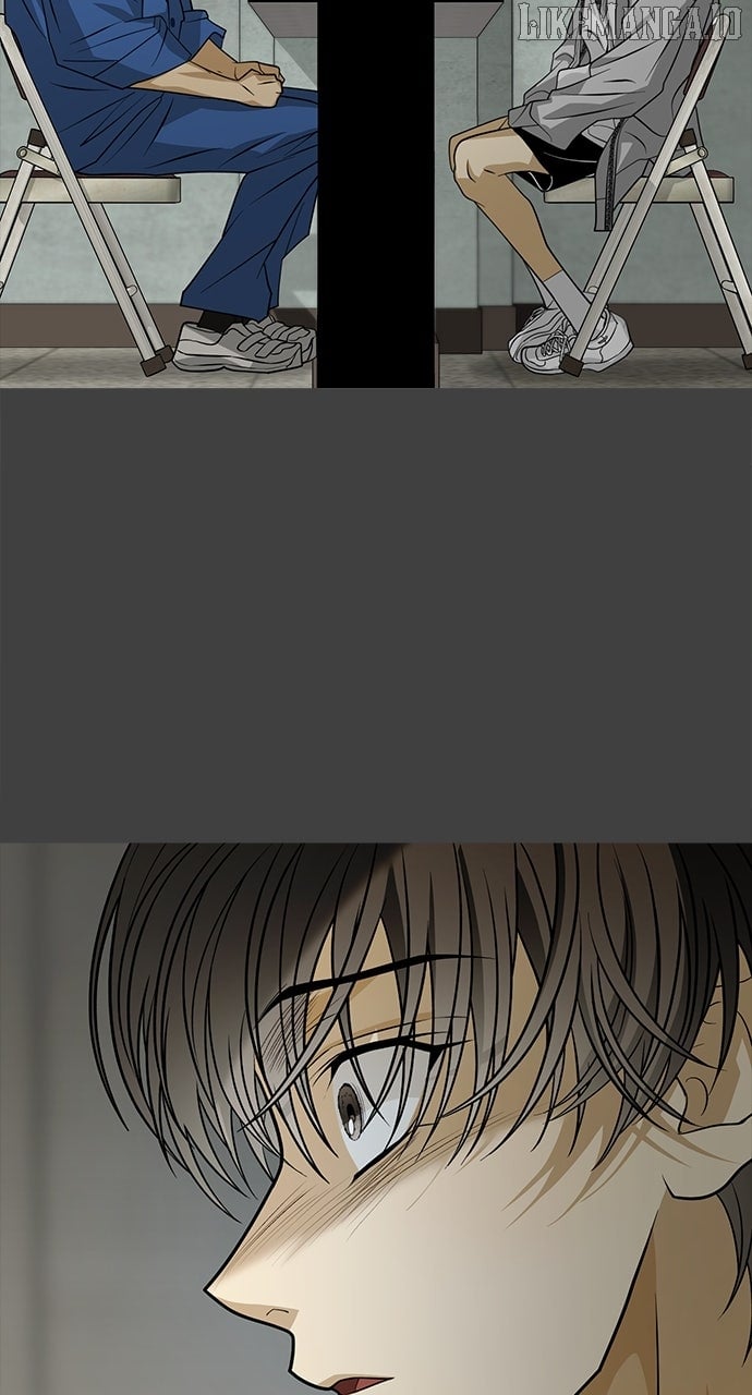 Book of the Dead Chapter 54 32