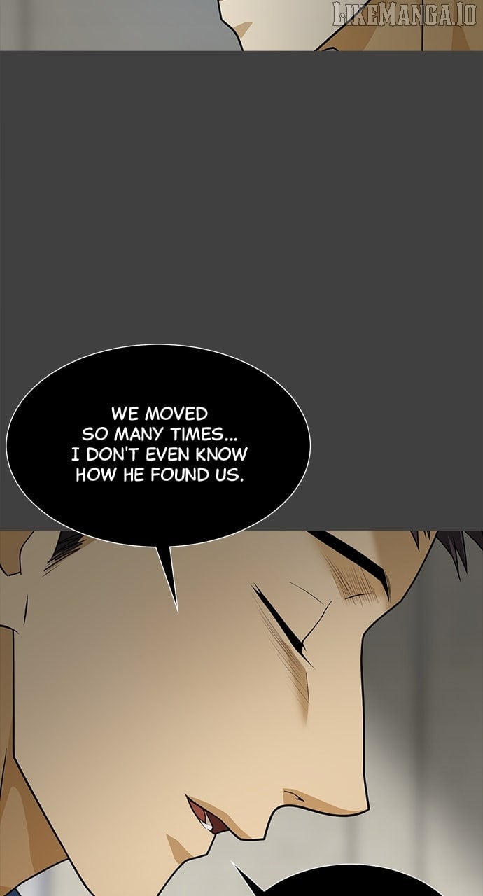 Book of the Dead Chapter 54 33