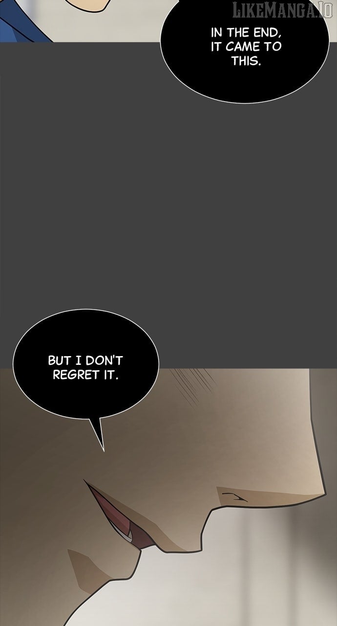 Book of the Dead Chapter 54 34