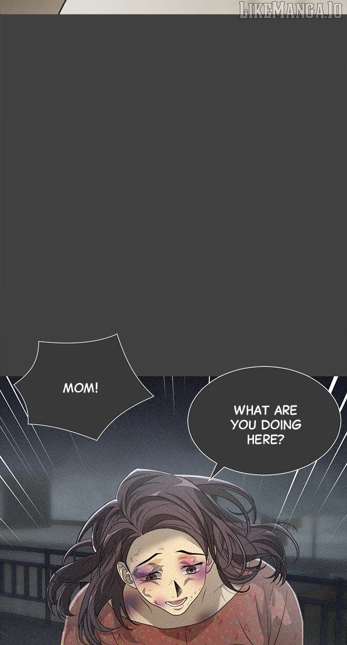 Book of the Dead Chapter 54 35