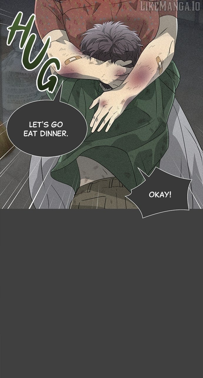 Book of the Dead Chapter 54 36